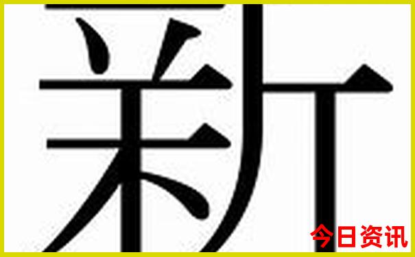 恩施有哪些旅游景点值得游玩